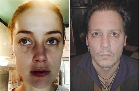 amber heard leaked videos|Amber Heard Denies She Leaked Video Showing Johnny Depp。